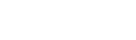 Castle Rook Capital Logo