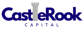 Castle Rook Capital Logo